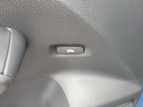 New 2026 Honda Civic Sport image 22