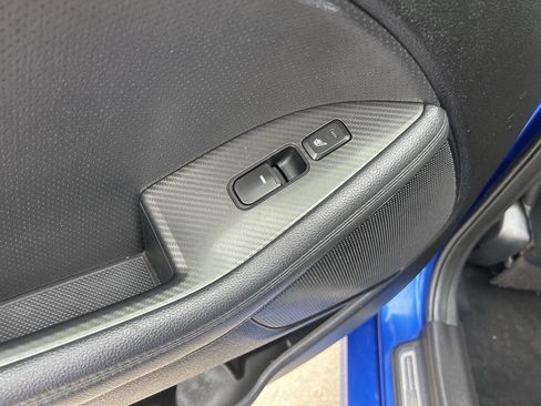 Used 2013 Kia Optima SX w/ Premium Touring Pkg image 26