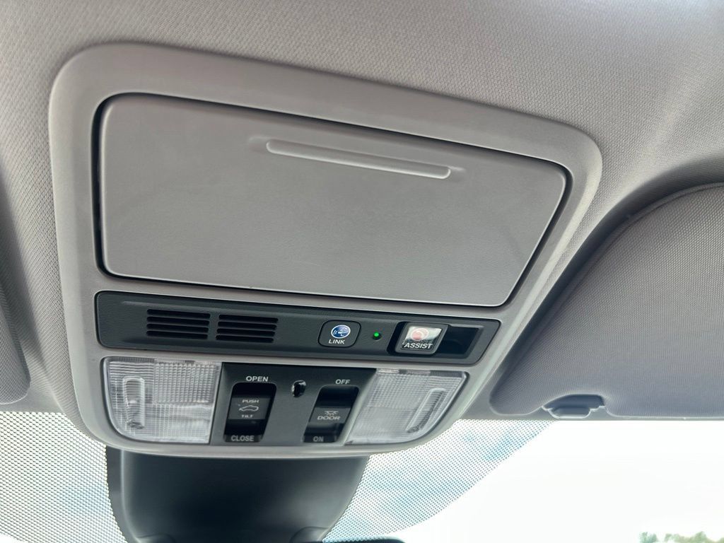 Used 2023 Honda Odyssey Touring image 26
