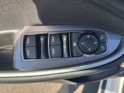 Used 2024 Chevrolet Malibu LT image 29