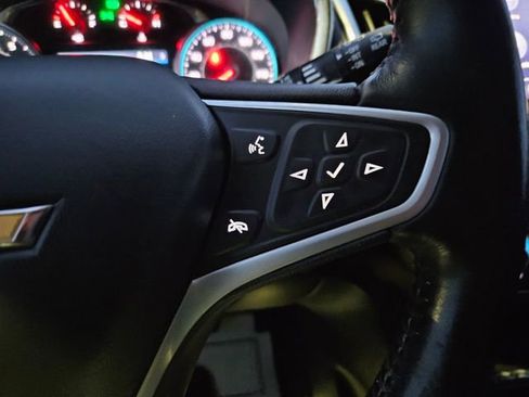 Certified 2022 Chevrolet Equinox Premier image 19