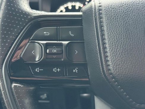 Used 2024 Toyota Tundra SR5 image 15