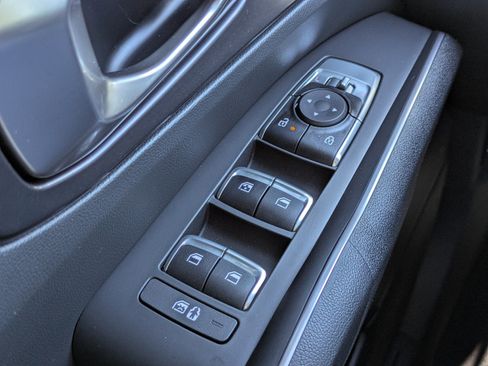 Certified 2024 Kia Sorento S image 29