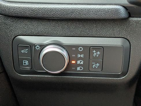 Used 2022 Ford Escape SE w/ Convenience Package AWD/4WD image 28