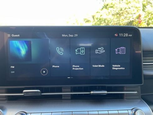 Used 2025 Hyundai Kona SE image 25