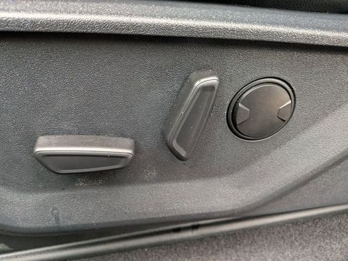 New 2025 Ford F150 Lariat w/ Equipment Group 501A Mid image 10