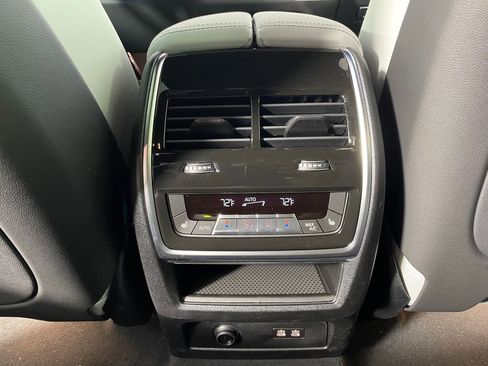 New 2026 BMW X5 sDrive40i w/ Climate Comfort Package image 30