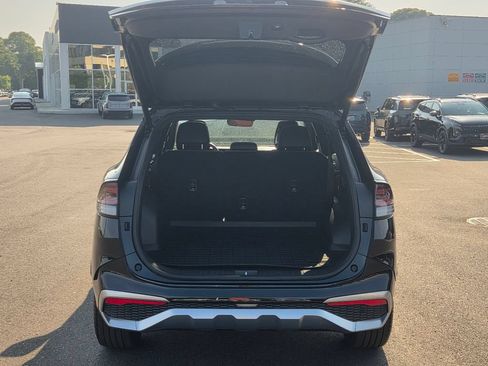 Used 2023 Kia Sportage SX AWD/4WD image 32