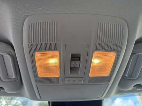 Used 2021 MAZDA CX-5 Touring w/ Touring Preferred SV Package image 20