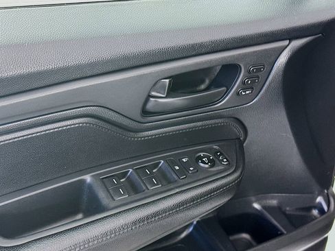 Used 2022 Honda Odyssey EX-L image 23