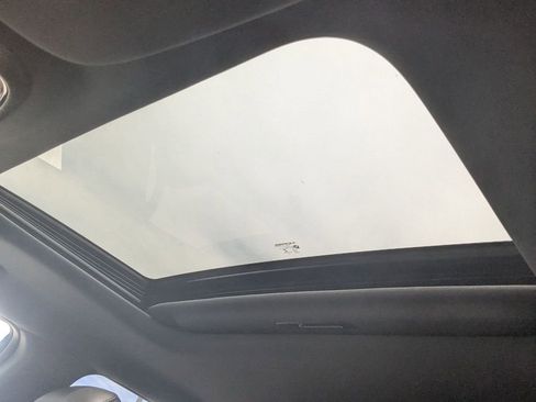 New 2026 Dodge Durango GT image 25