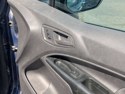 Used 2018 Ford Transit Connect XL FWD image 34