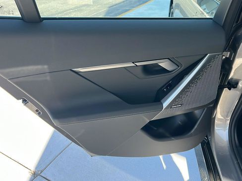 New 2026 BMW 530i w/ M Sport Package image 18