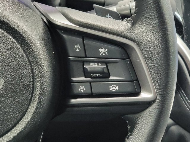 Used 2024 Subaru Outback Limited AWD/4WD image 27