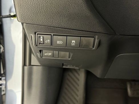 New 2026 Toyota Corolla Cross XLE w/ Convenience Package image 10