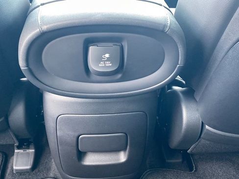 New 2026 Hyundai Palisade Limited image 27