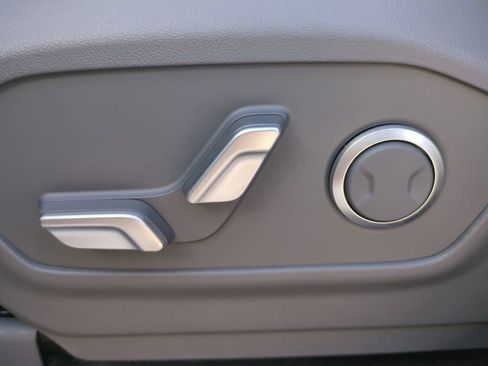 New 2026 Hyundai Santa Fe SEL image 24