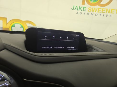 Used 2024 MAZDA CX-30 AWD 2.5 S image 20