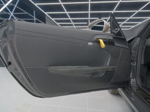 Used 2011 Porsche 911 GT3 RWD image 70