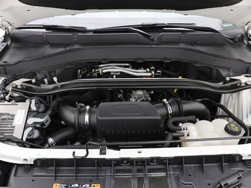 Used 2022 Ford Explorer ST w/ Equipment Group 401A image 32