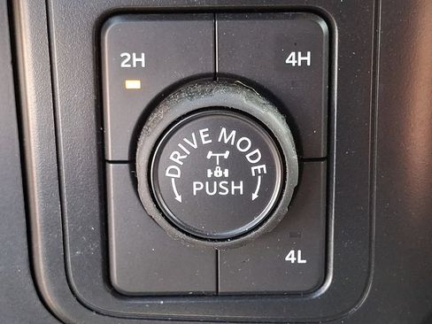 Used 2024 Ford F150 STX AWD/4WD image 23