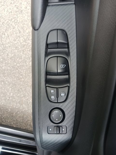 Used 2024 Nissan Altima 2.5 S FWD image 37
