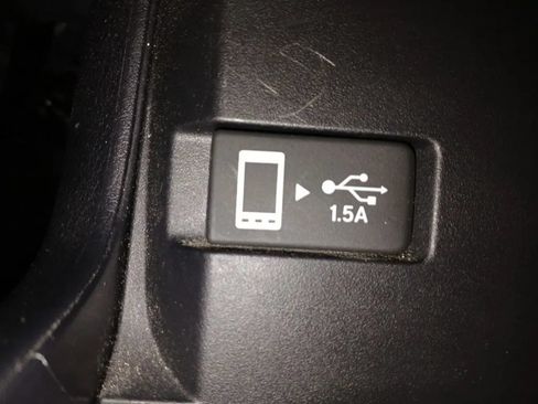 Used 2020 Honda Civic Sport image 30