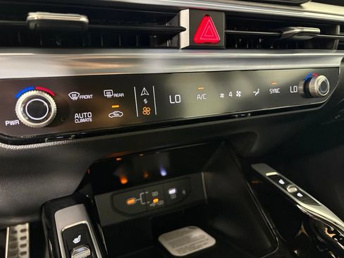New 2026 Kia Sorento SX AWD/4WD image 34