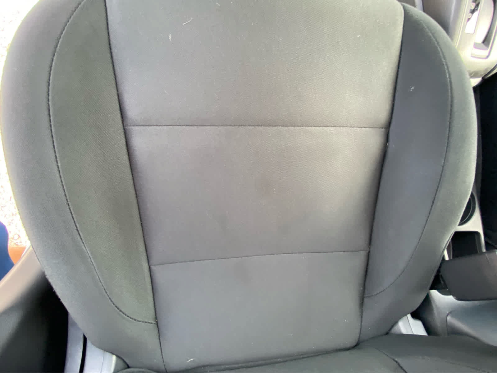 Used 2025 Nissan Kicks Play S FWD image 31