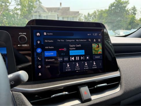New 2026 Subaru Outback Limited XT AWD/4WD image 32