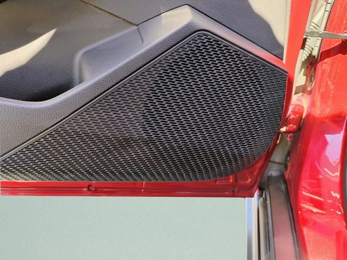 Used 2025 Honda Accord Sport image 20