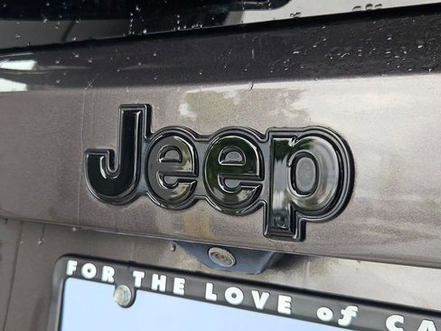 Used 2021 Jeep Renegade Sport AWD/4WD image 26