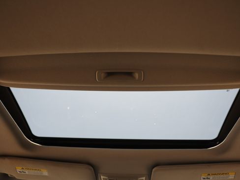 Used 2021 Acura ILX w/ Premium Package FWD image 27
