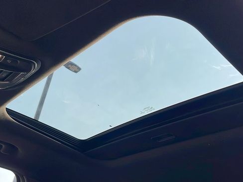 Used 2023 Jeep Grand Cherokee Altitude image 27