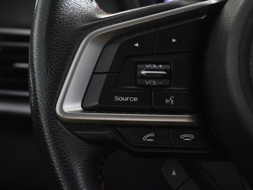 Used 2020 Subaru Legacy Sport AWD/4WD image 38