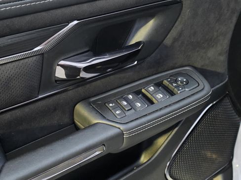 Used 2026 RAM 1500 RHO image 9