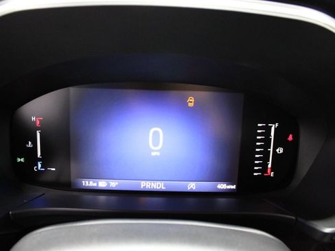 New 2023 Ford Escape Active w/ Tech Pack #1 image 14