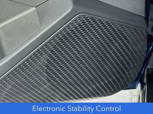 Used 2025 Honda Accord SE image 25