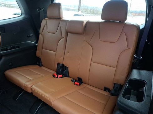 Used 2023 Kia Telluride EX X-Line image 10