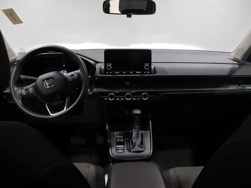Used 2024 Honda CR-V EX image 17