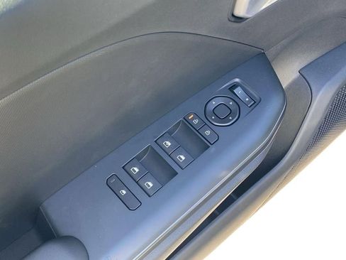New 2026 Kia K4 FWD image 14