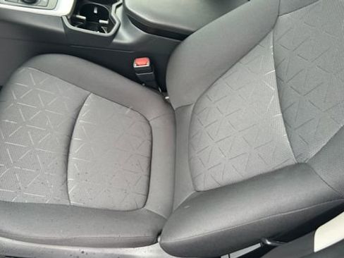 Used 2025 Toyota RAV4 XLE w/ Convenience Package AWD/4WD image 18
