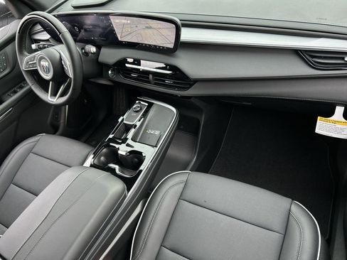 New 2026 Buick Enclave Preferred w/ Super Cruise Package image 29