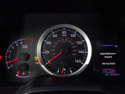 Used 2020 Toyota Corolla SE image 26