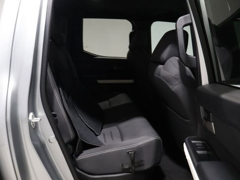 Used 2024 Toyota Tacoma TRD Off-Road image 19