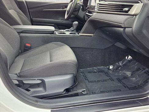 Used 2025 Toyota Camry LE image 20