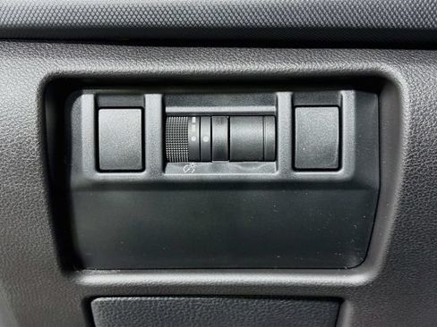 New 2026 Subaru Forester Premium AWD/4WD image 10