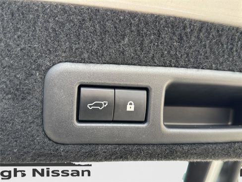 Used 2021 Lexus RX 350 F Sport w/ Accessory Package image 11