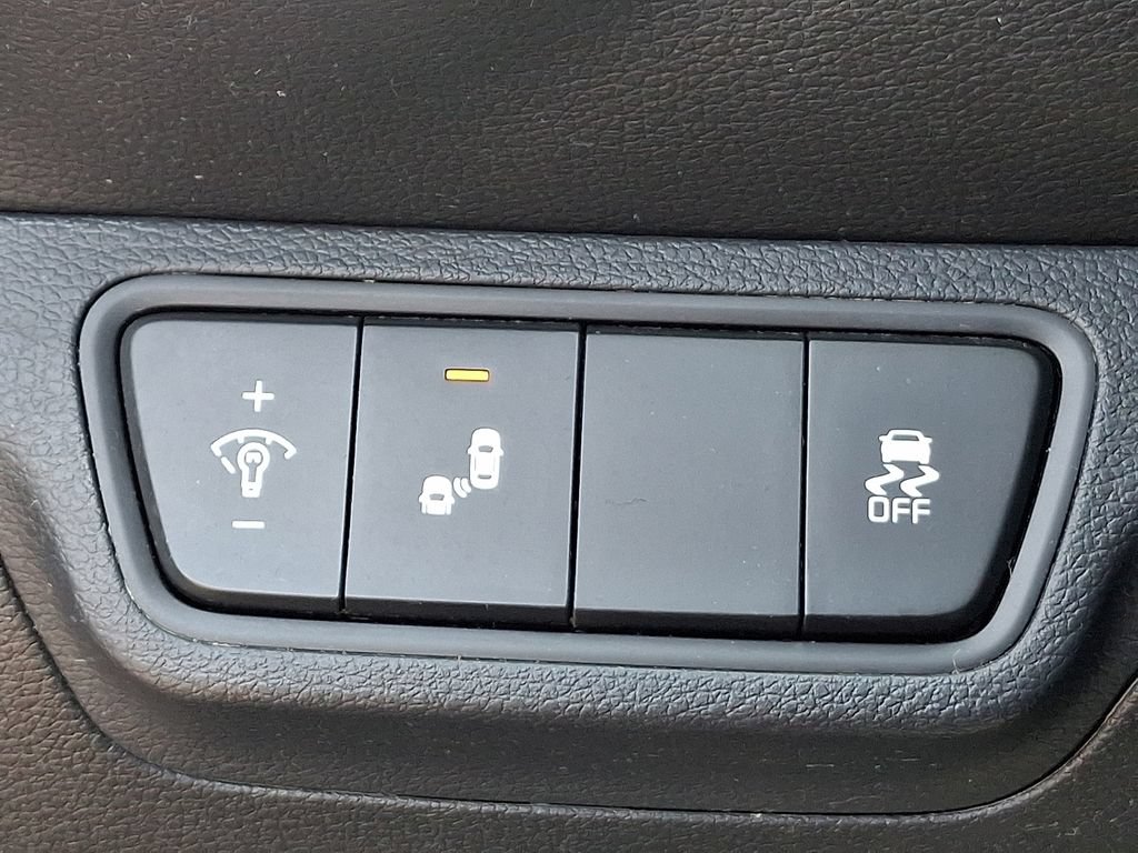 Certified 2023 Kia Forte GT-Line FWD image 22