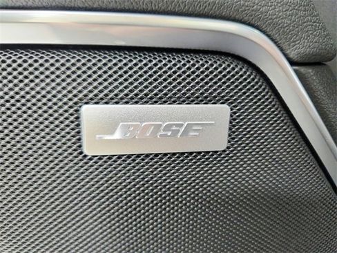 New 2026 GMC Sierra 1500 SLT w/ SLT Premium Plus Package image 41